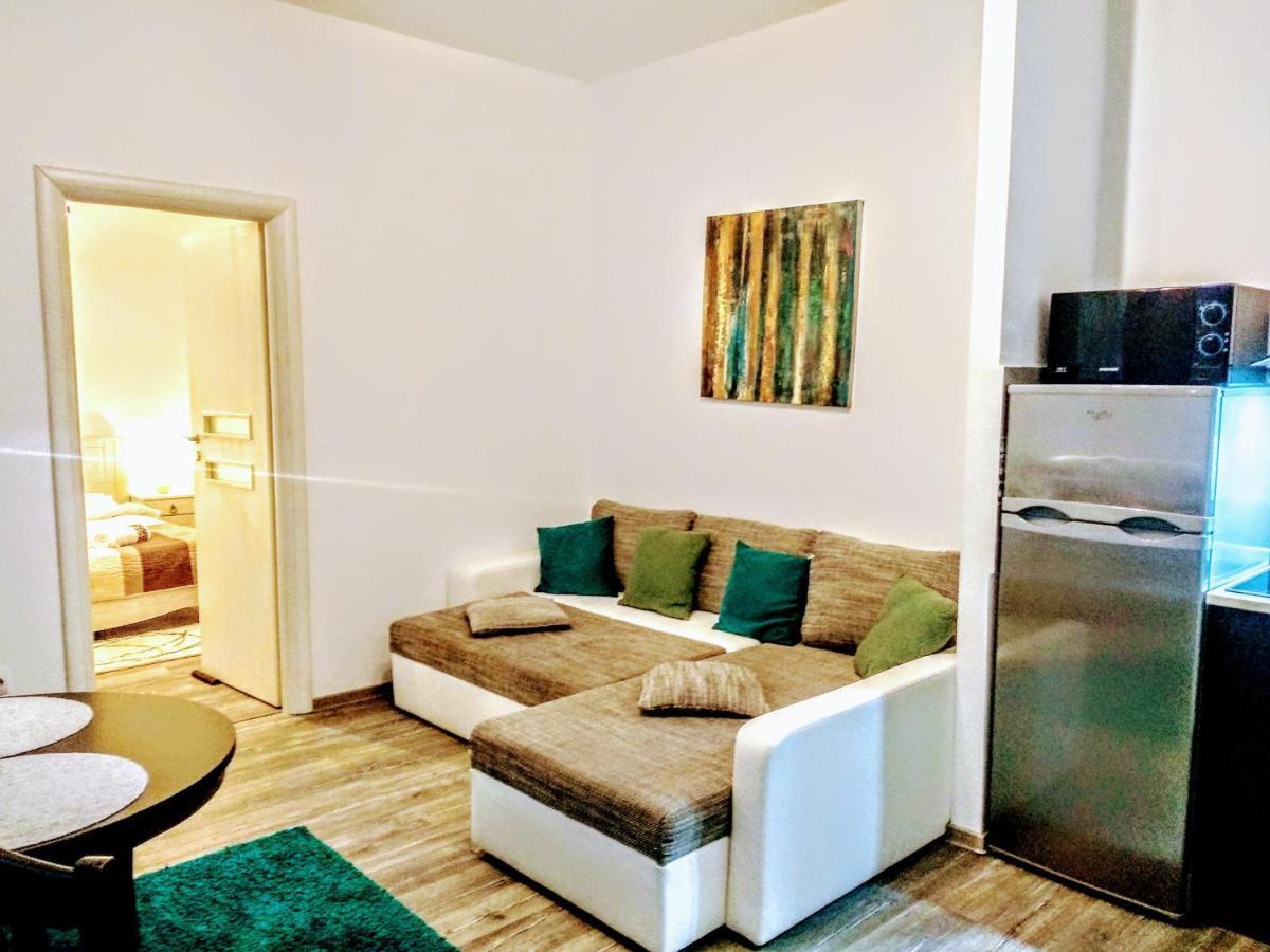 Tampa Guests House Apartment *