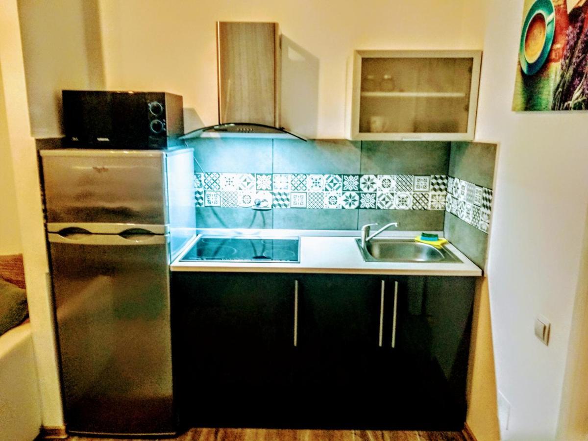 Tampa Guests House *
